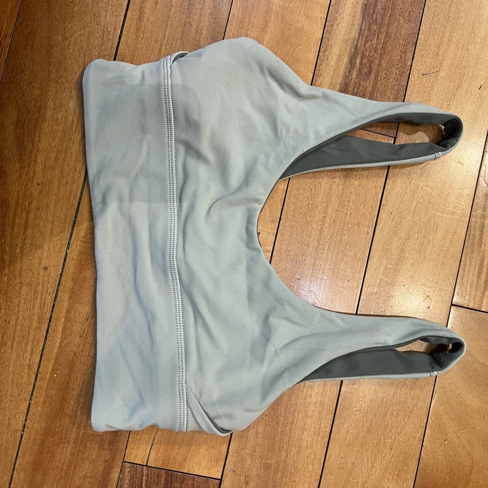 Reversible lululemon athletica align Sports Bra